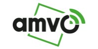 AMVO