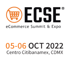 ECSE Presencial Octubre 2022