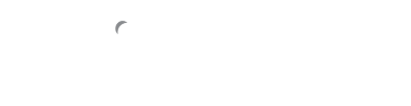 Club Elite by ECSE