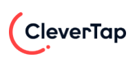 CLEVERTAP