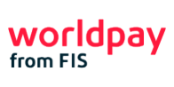 Worldpay from FIS 