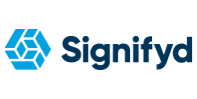 SIGNIFYD