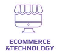 plataformas de comercio electronico