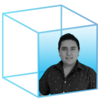 Gerardo Estrada