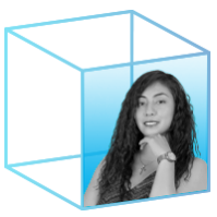 Maria Bautista