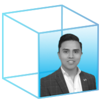 Oscar Martinez