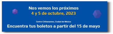 prevencion de fraudes