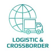 logística y transporte 