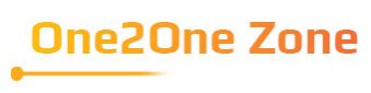 One2One Zone
