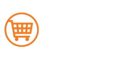 ecse ecommerce summit & expo