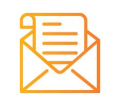 caracteristicas del comercio electronico
