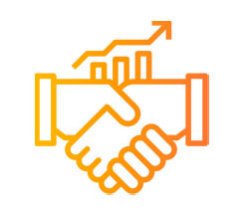 plataformas de comercio electronico