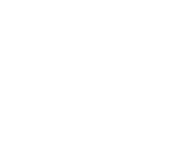 ecommerce mexico