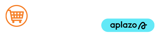 ecse ecommerce summit & expo