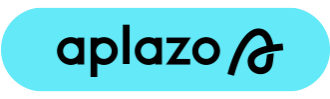 Aplazo