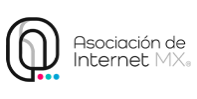 Asociación de Internet