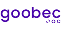 Goobec