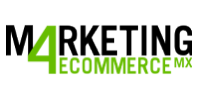Marketing 4 Ecommerce