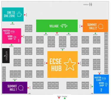 ecse ecommerce summit & expo