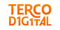 Terco digital