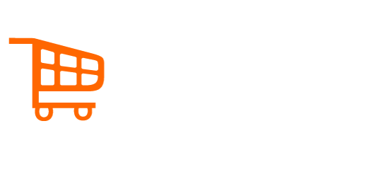 eCommerce Summit & Expo