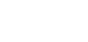 eCommerce Summit & Expo