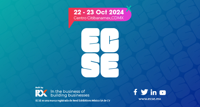 (c) Ecse.mx