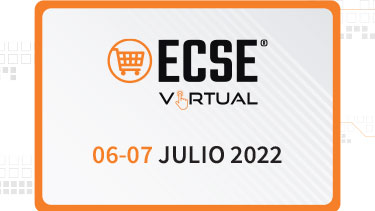 plataforma digital de eCommerce