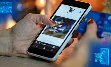 ECSE eCommerce Summit & Expo