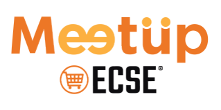 Meetup ECSE