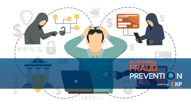 Fraud Prevention