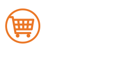 eCommerce Summit & Expo