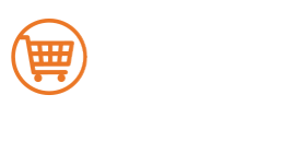 eCommerce Summit & Expo