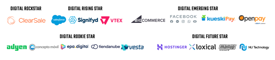 ECSE Virtual - Sponsors