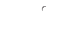 Club Elite by ECSE