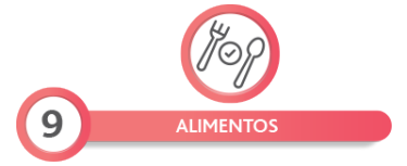 ALIMENTOS